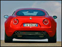 2007 Alfa_Romeo 8C Competizione