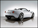 2009 Alfa_Romeo 8C Spider