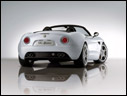 2009 Alfa_Romeo 8C Spider
