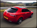 2009 Alfa_Romeo Brera S