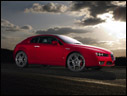 2009 Alfa_Romeo Brera S