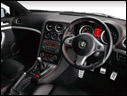 2009 Alfa_Romeo Brera S