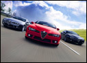 2009 Alfa_Romeo Brera S