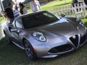 2015 Alfa_Romeo 4C