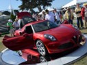 2015 Alfa_Romeo 4C