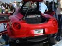 2015 Alfa_Romeo 4C