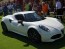 2015 Alfa_Romeo 4C