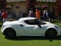 2015 Alfa_Romeo 4C
