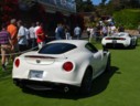 2015 Alfa_Romeo 4C