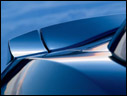 2003 Alpina Roadster S