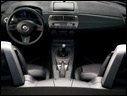 2003 Alpina Roadster S