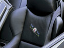 2003 Alpina Roadster S