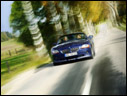 2003 Alpina Roadster S