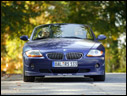 2003 Alpina Roadster S