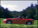 2003 Alpina Roadster S