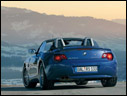 2003 Alpina Roadster S