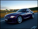 2003 Alpina Roadster S