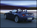 2003 Alpina Roadster S