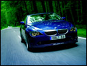 2005 Alpina B6