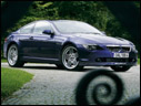 2005 Alpina B6