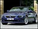 2005 Alpina B6