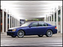 2006 Alpina B7