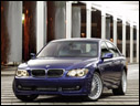 2006 Alpina B7