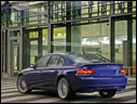 2006 Alpina B7