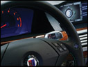 2006 Alpina B7
