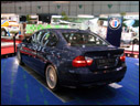 2007 Alpina B3 Biturbo