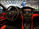 2007 Alpina B3 Biturbo