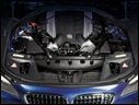 2009 Alpina B7 Bi-Turbo