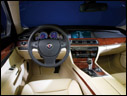 2009 Alpina B7 Bi-Turbo