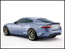 2007 Arden AJ 20 Coupe