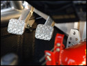 2005 Ariel Atom