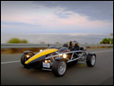 2005 Ariel Atom