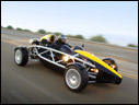2005 Ariel Atom