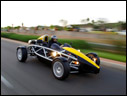 2005 Ariel Atom