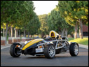 2005 Ariel Atom