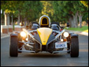 2005 Ariel Atom