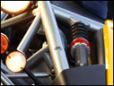 2005 Ariel Atom