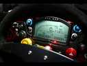 2011 Ariel Atom Mugen