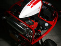 2011 Ariel Atom Mugen