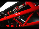 2011 Ariel Atom Mugen