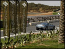2000 Ascari KZ-1