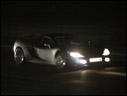 2000 Ascari KZ-1