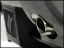2000 Ascari KZ-1