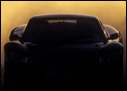 2000 Ascari KZ-1