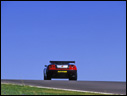 2005 Ascari KZ-1R