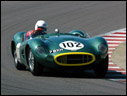 1957 Aston_Martin DBR1
